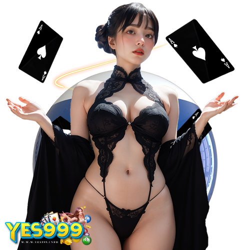 yes999