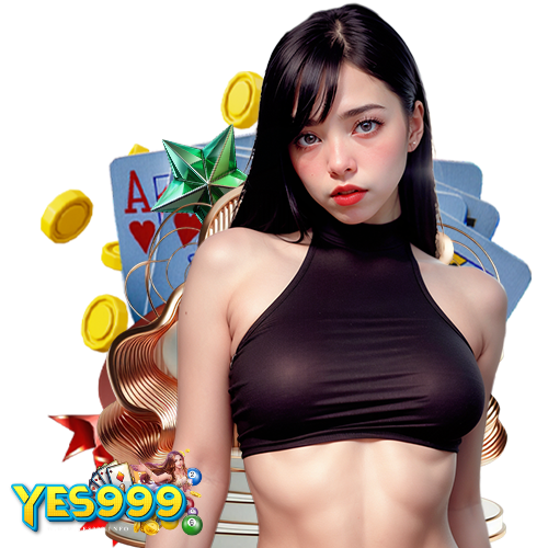 yes999 ไม่ผ่านเอเย่นต์