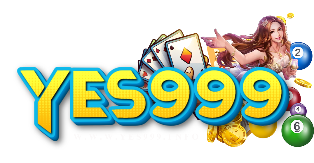 yes999
